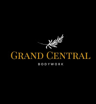 Grand Central Bodywork